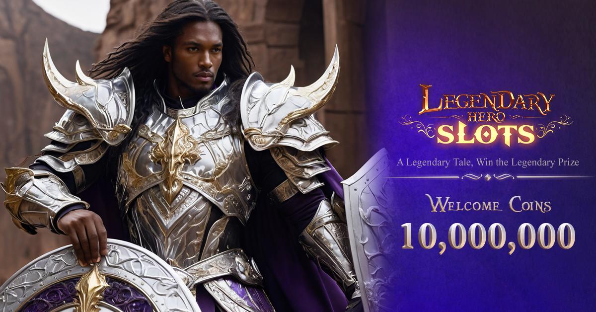 bj jili Idol of Fortune অ্যাপ ডাউনলোড