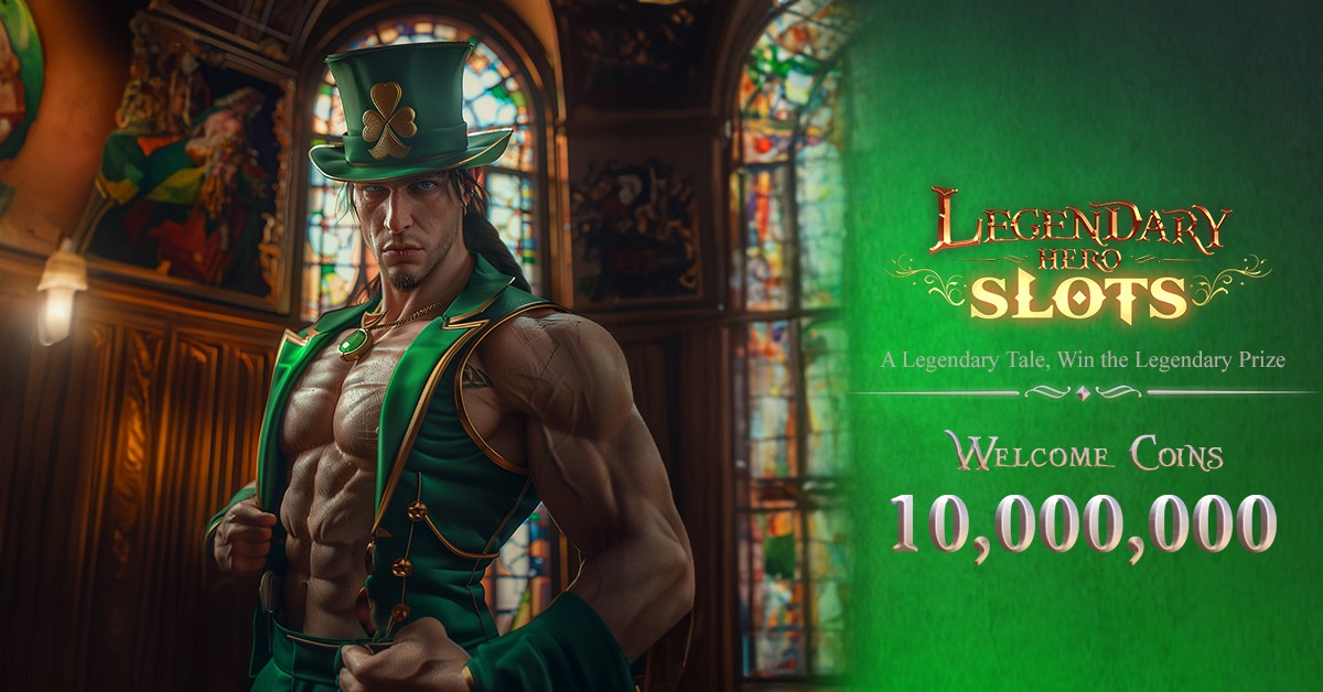 bj jili Sea Hunter APK Download