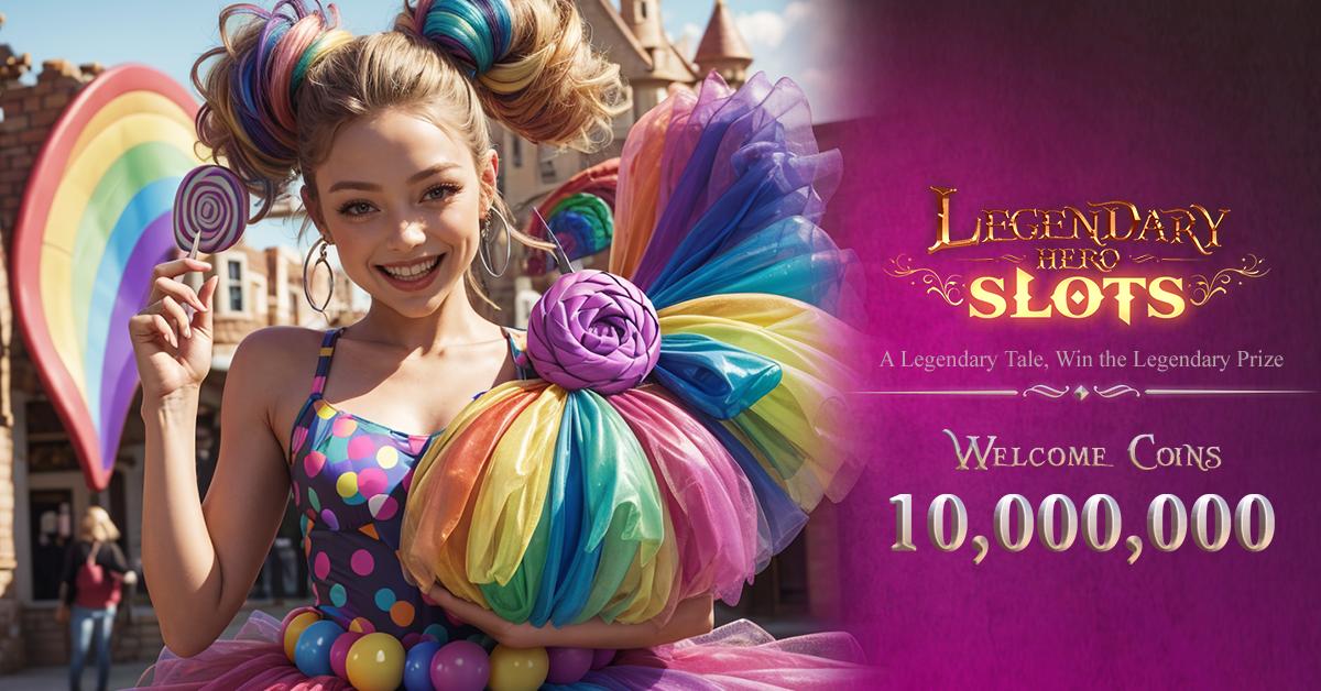 bj jili Alien Fruits Real Money