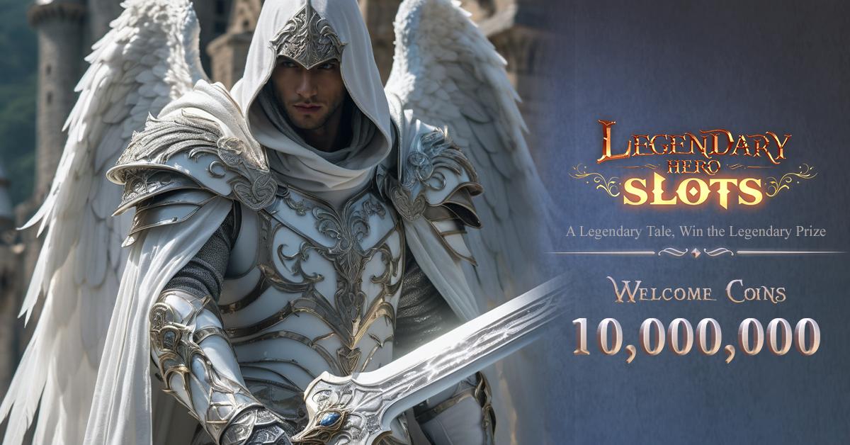 bj jili Shield of Sparta অ্যান্ড্রয়েড ডাউনলোড