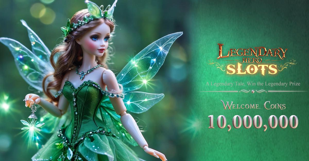 bj jili Ice Cave Android Download