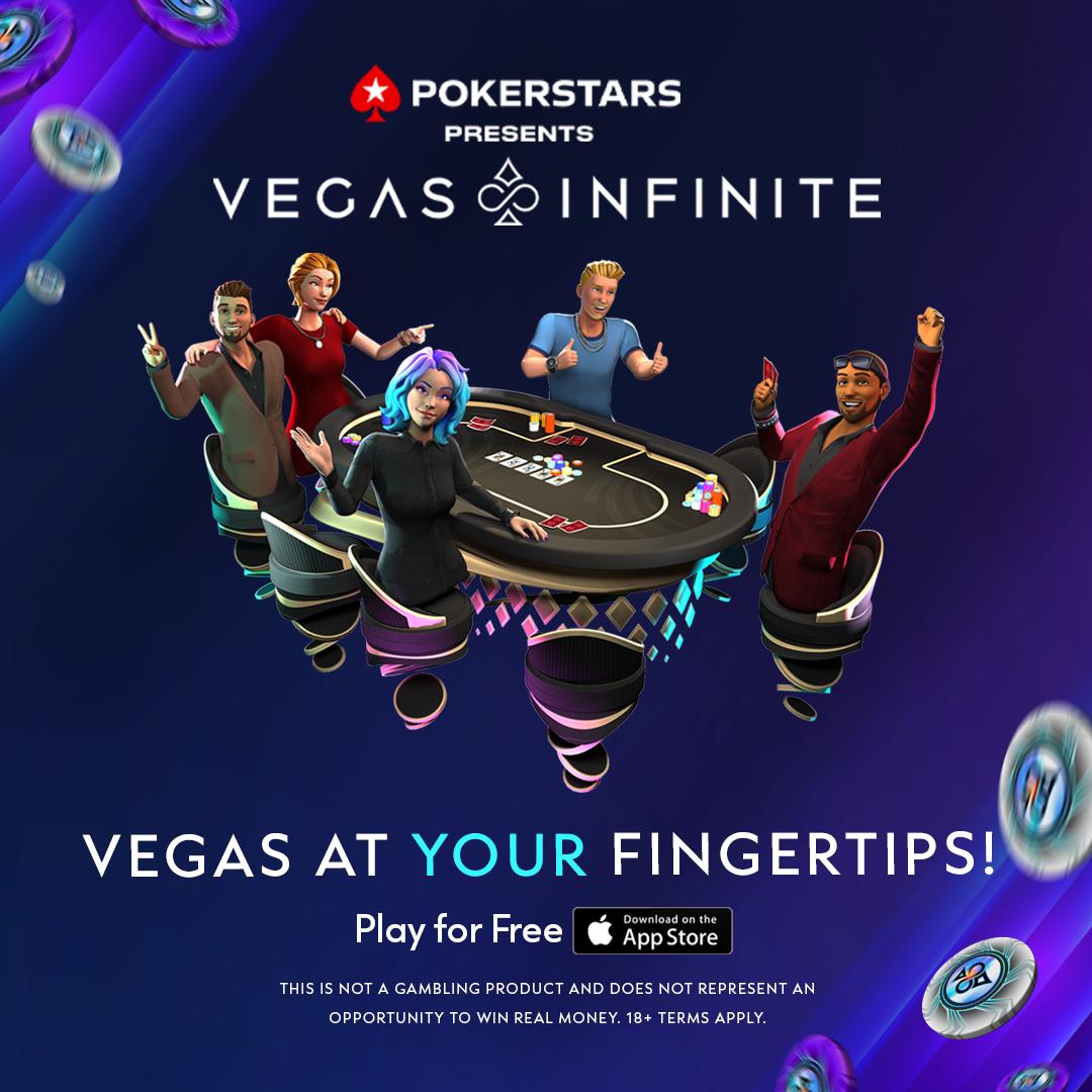 bj jili Voodoo Vibes রিয়েল মানি