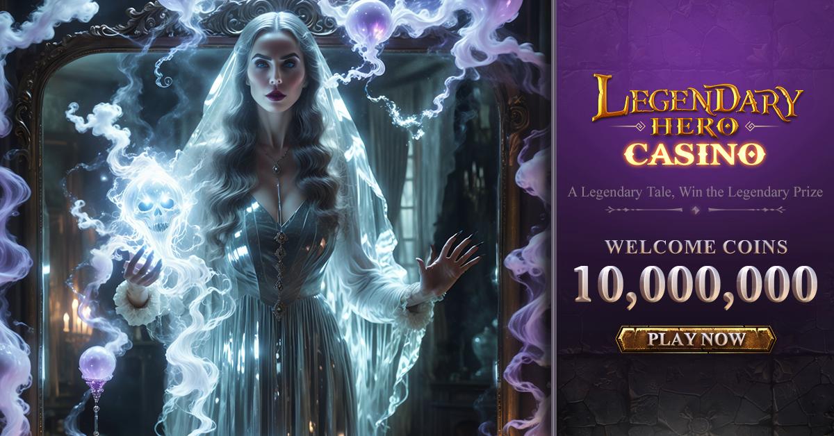 bj jili The Greatest Catch বিকাশ