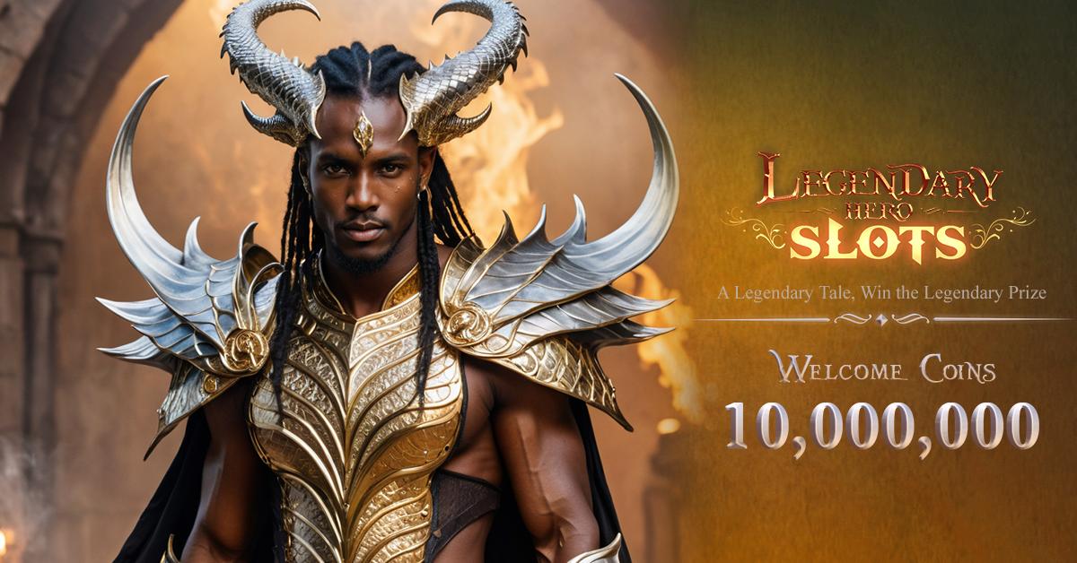 bj jili Crazy Hunter বেঙ্গল