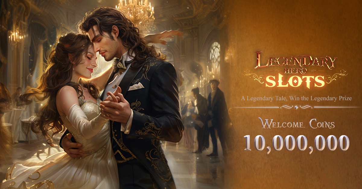 bj jili Fire Toad Nagad