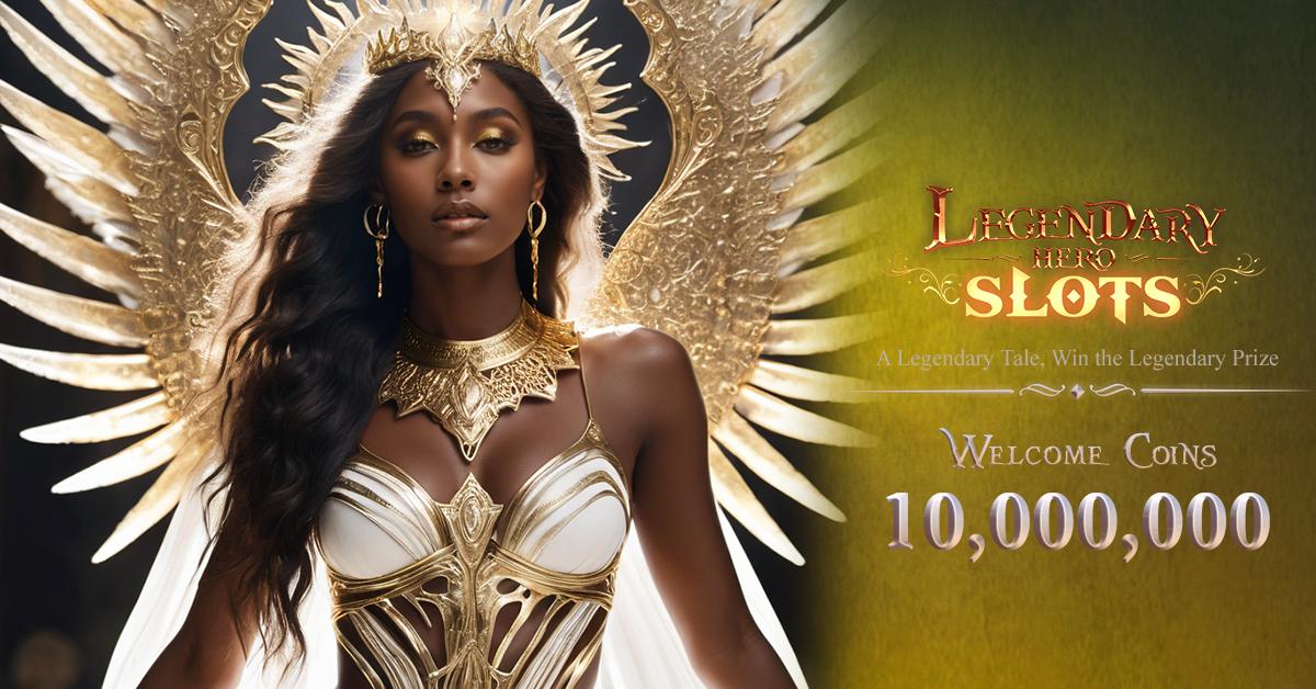 bj jili Easter Heist Free Spins