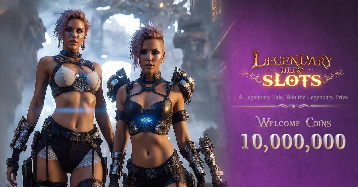 bj jili Wild Bandito bKash