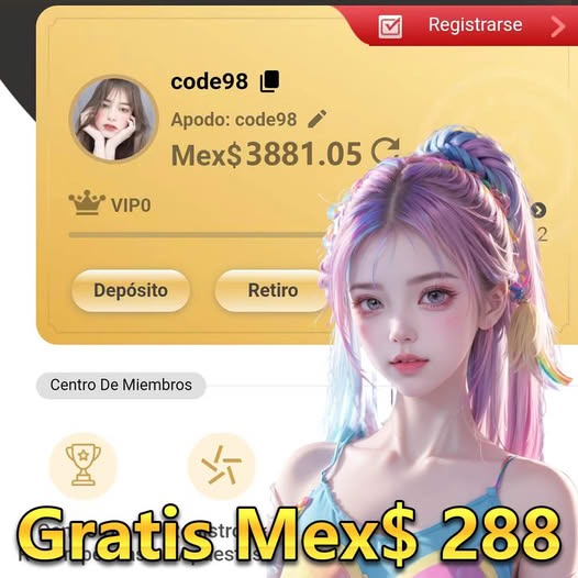 Psalms Pocket Game Strategy APK Download