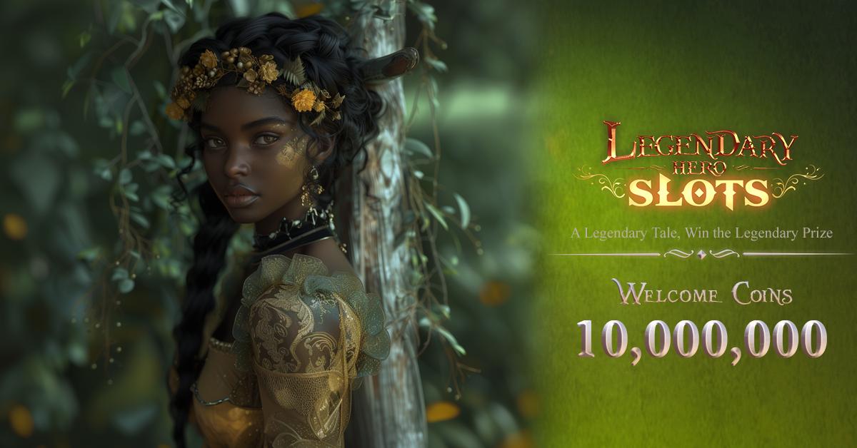 Weave Wilds APK Download Game Strategy