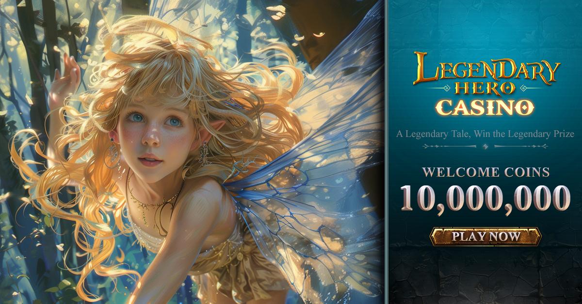 bj jili Monster Disco Xtra Hold রিয়েল মানি