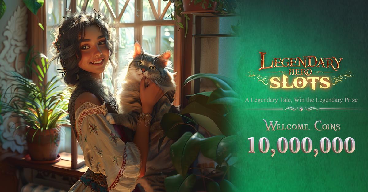 bj jili Wonder Farm বিকাশ