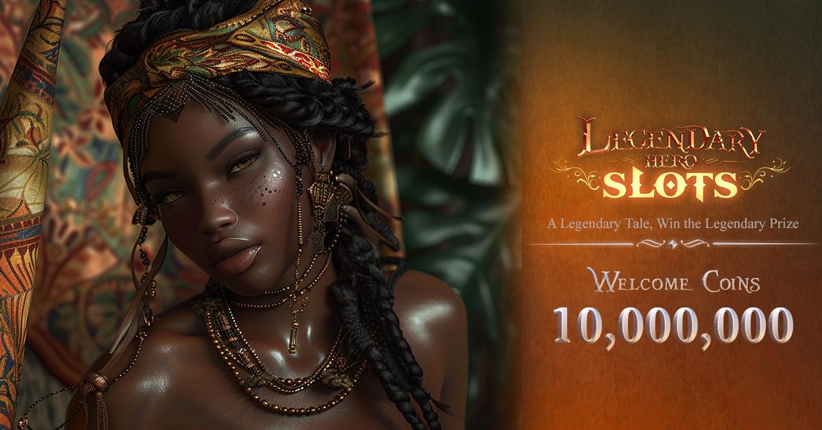 bj jili Colossal Gems BD