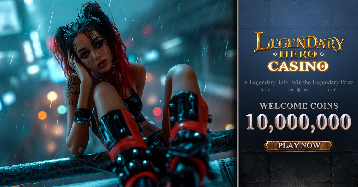 bj jili Mount M Nagad