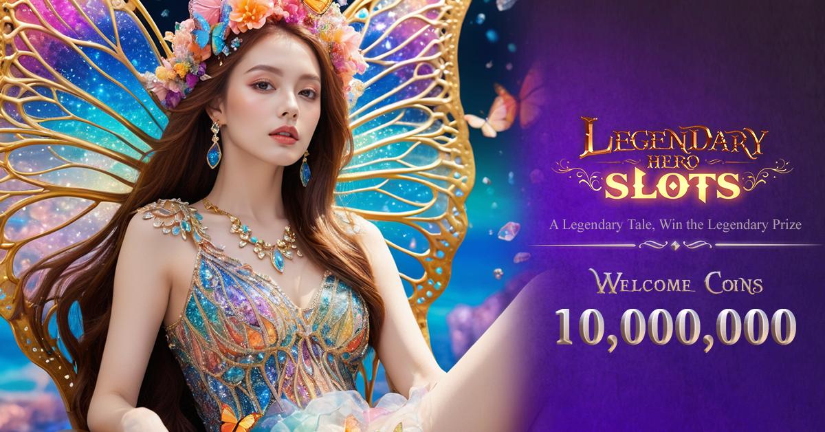 bj jili Golden Beauty এপিকে ডাউনলোড