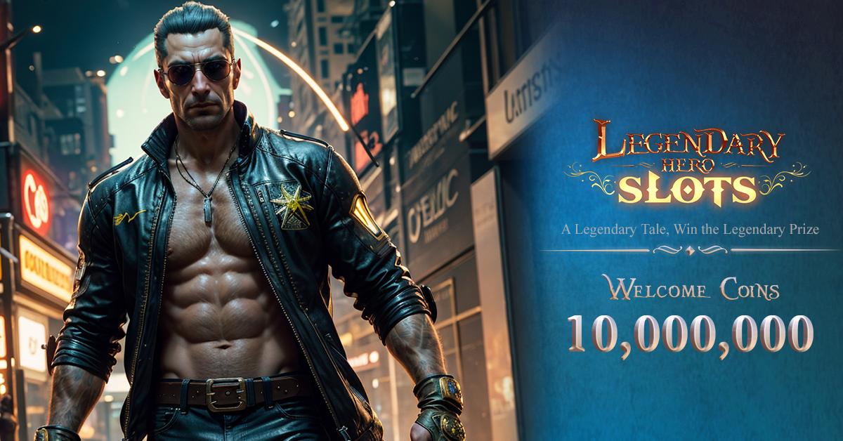 bj jili Blue Wizard Nagad