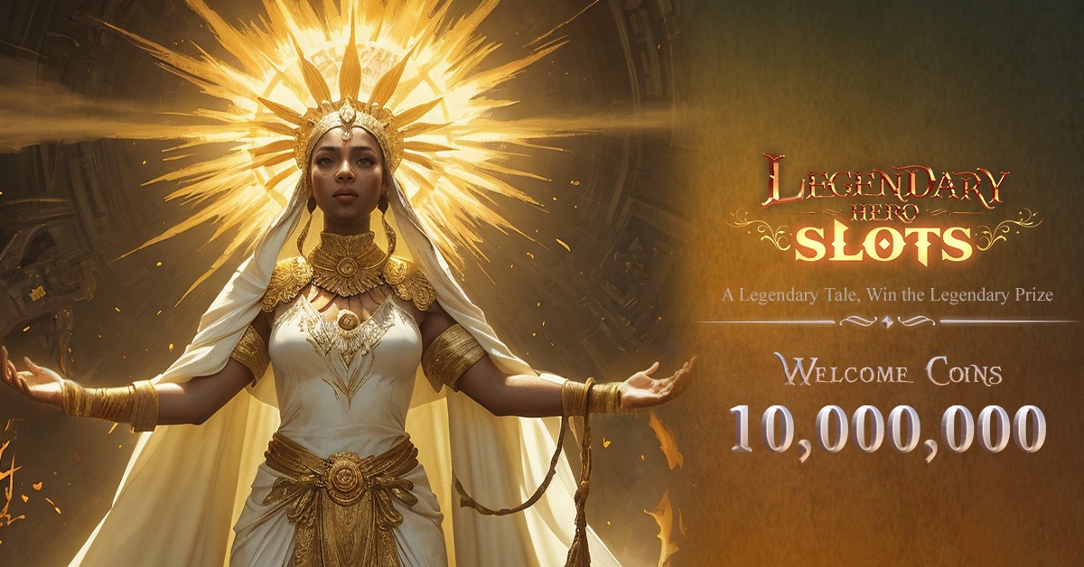 bj jili Wolf Night APP Download