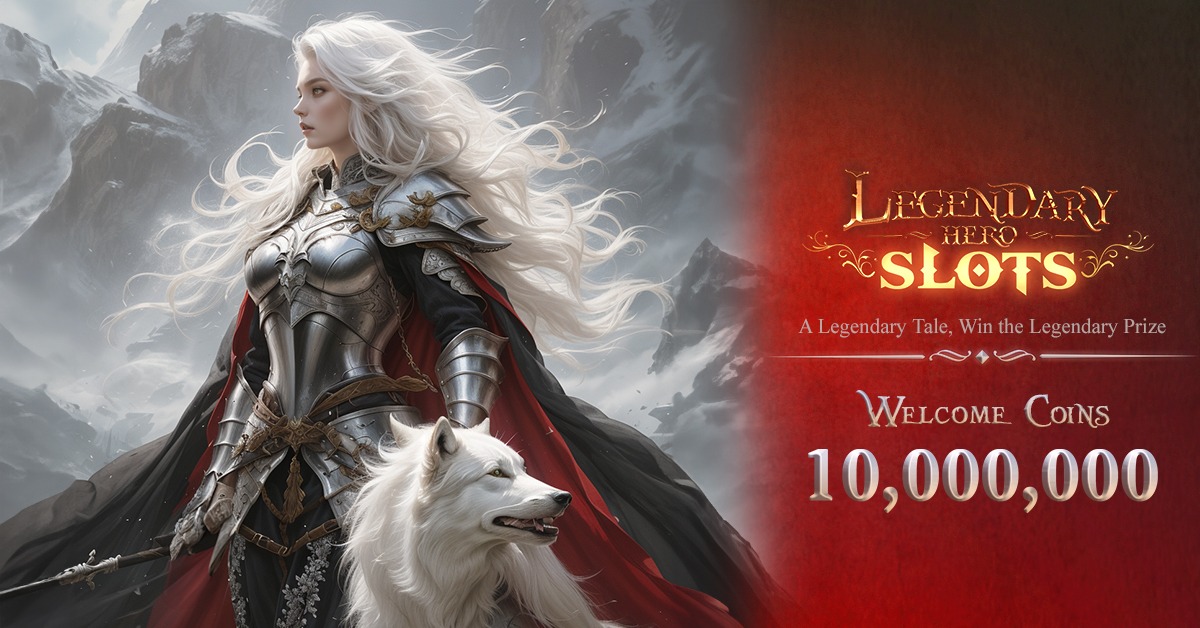 Burning Wins： Classic 5 Lines App Download