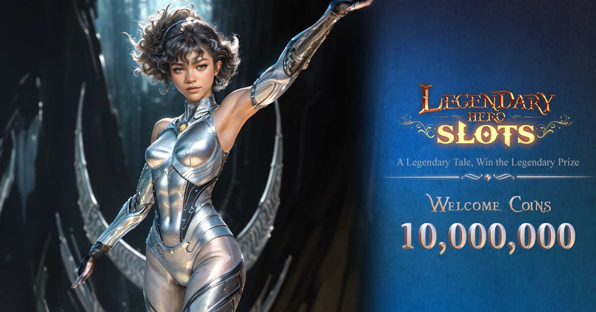 bj jili Lovemore bKash