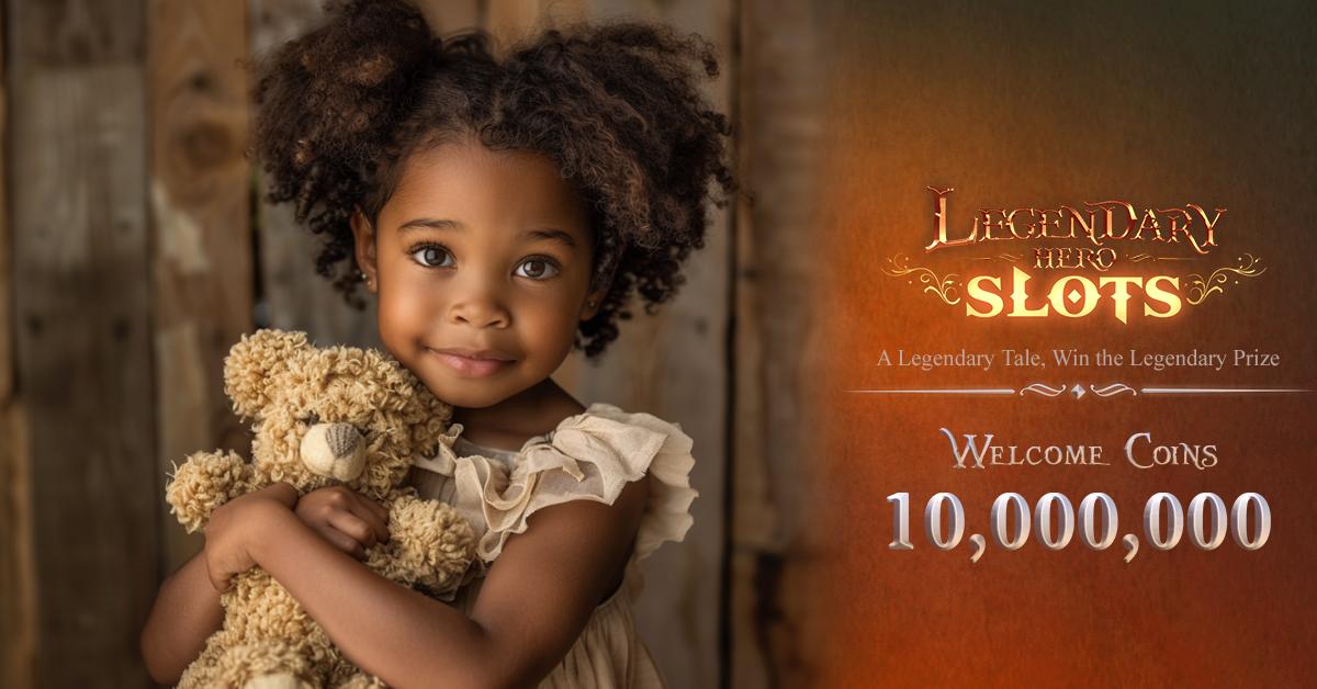 Double Fortunes এপিকে ডাউনলোড