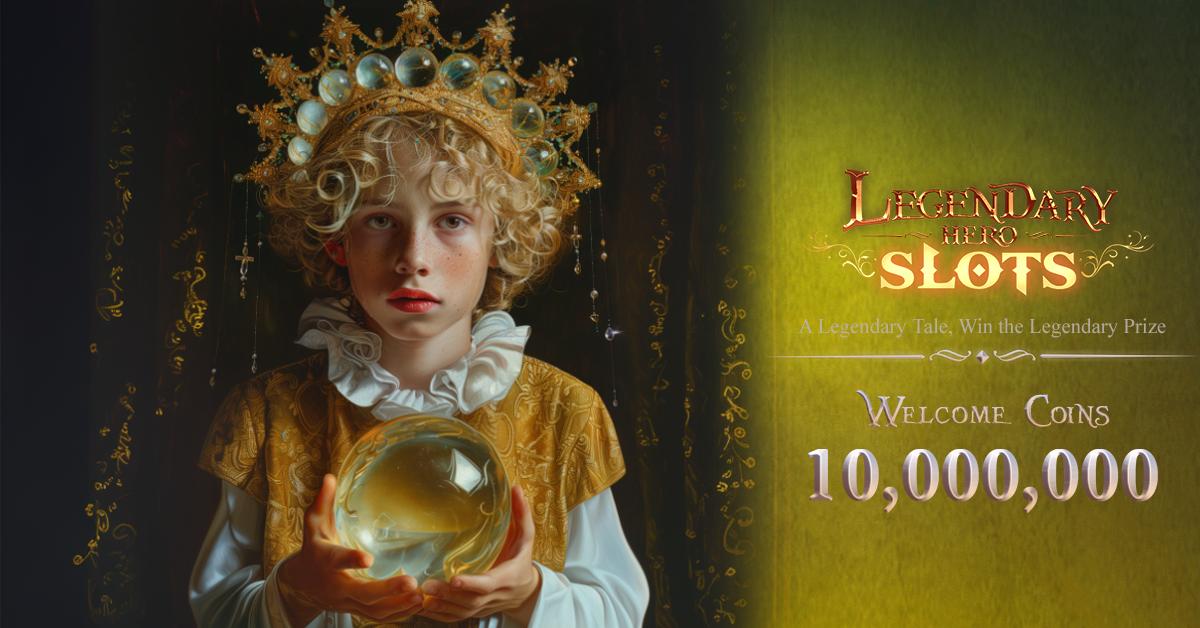 bj jili Wins of Mermaid Multi Power বিকাশ