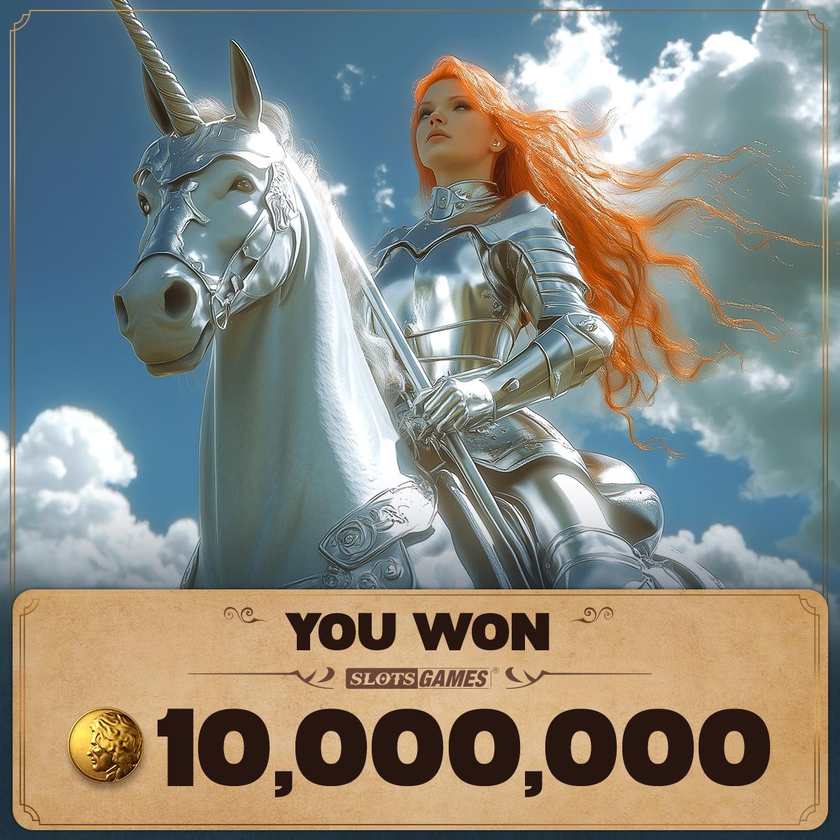 bj jili Queanie Real Money