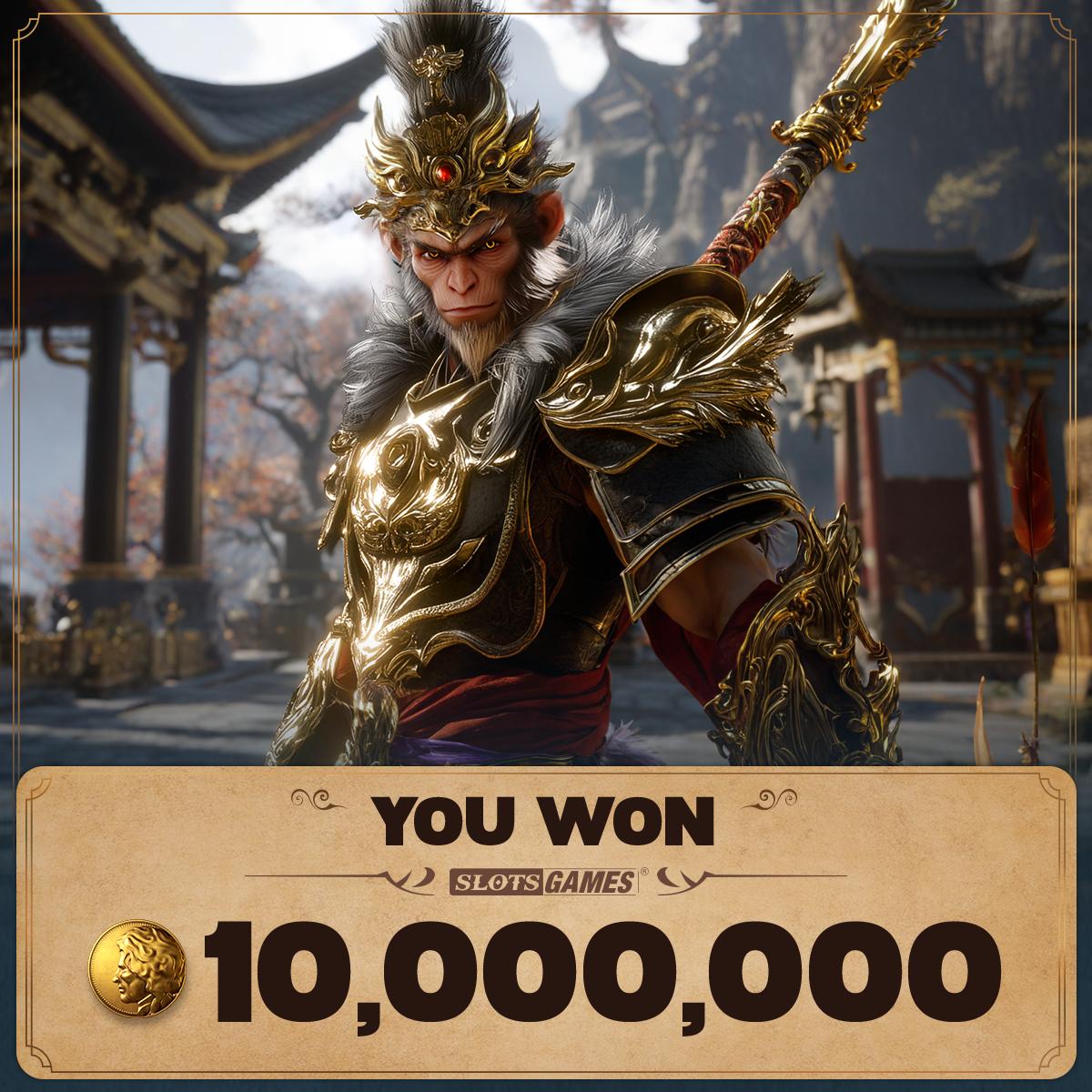 bj jili Alice in Adventureland APK Download