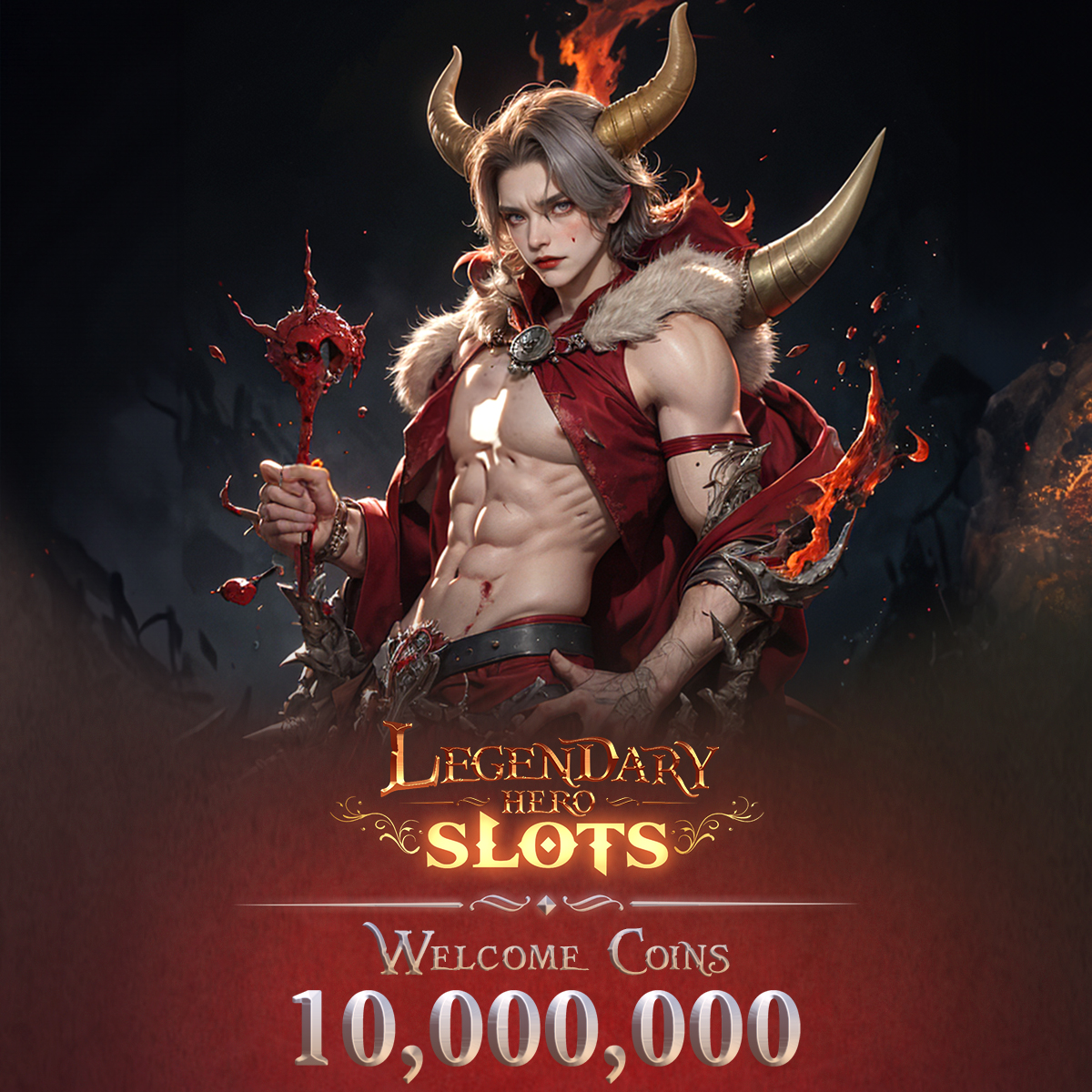 bj jili Pop Zen Nagad