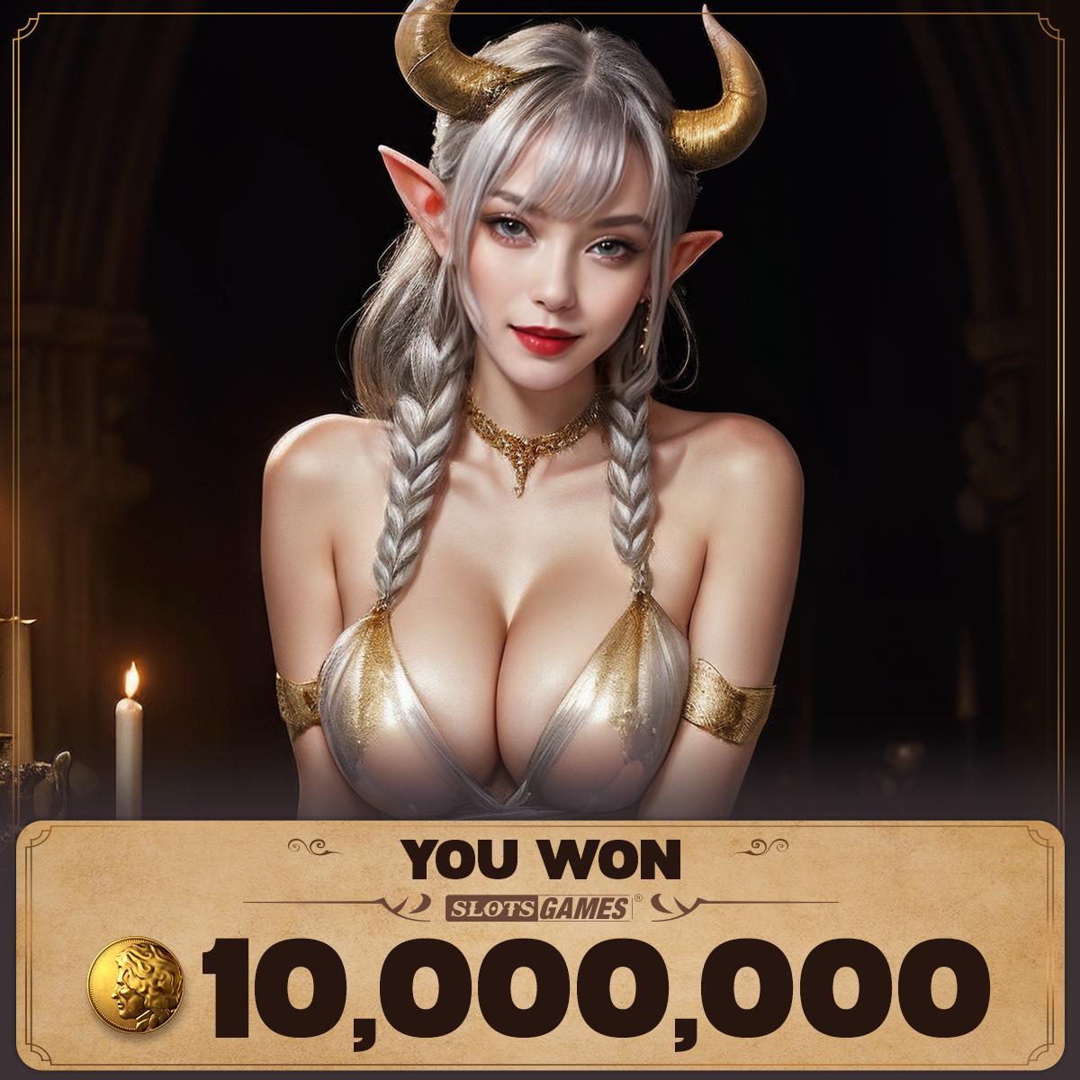 Bengal Zechariah Zoom Poker Winning Strategy Game Introduction