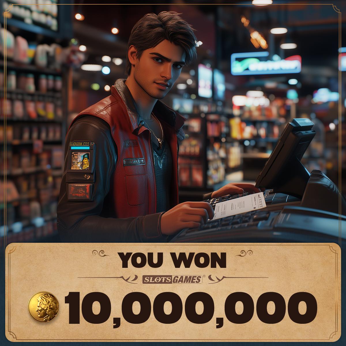 bj jili Jungle Giants রিয়েল মানি