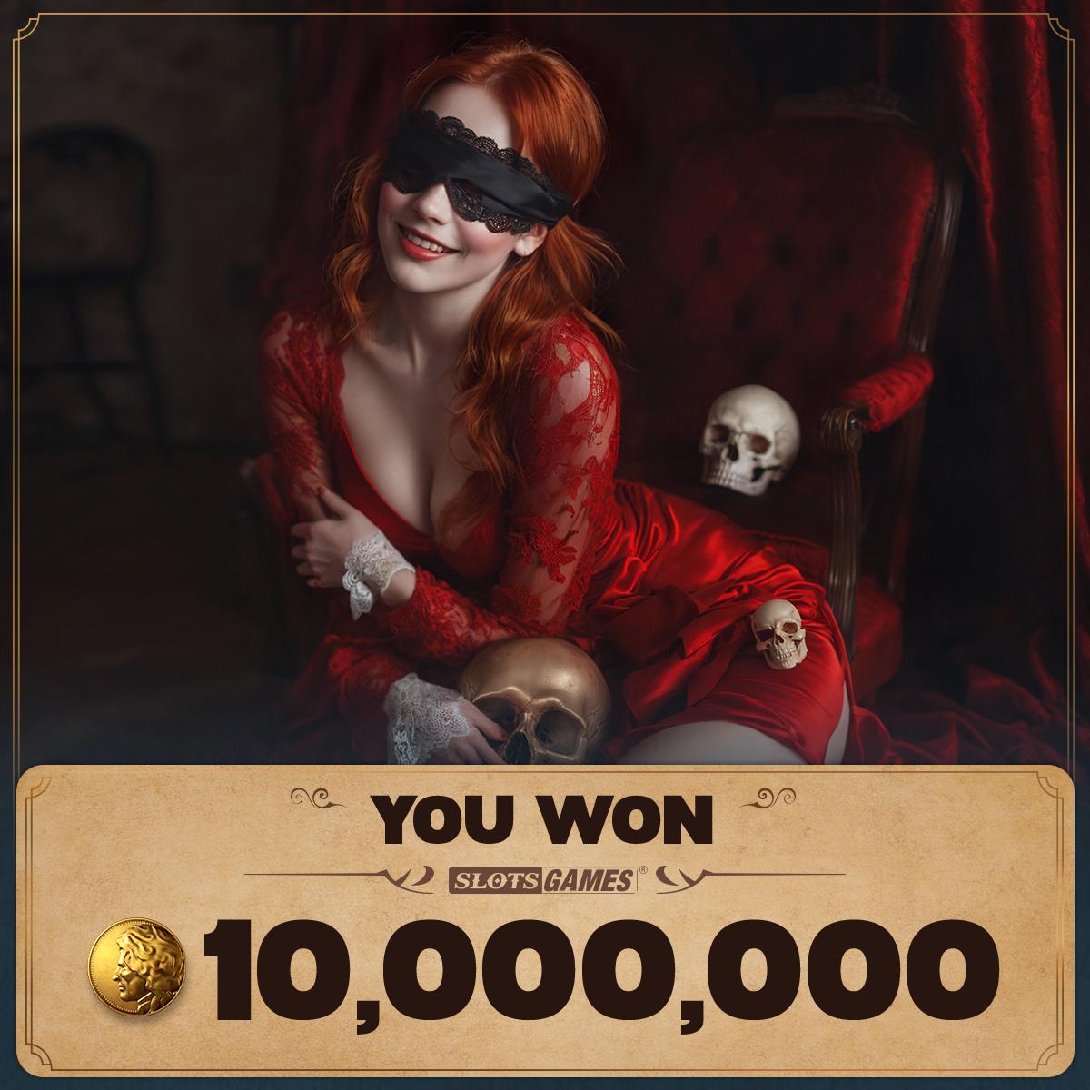 bj jili Cocktail Nights Android Download