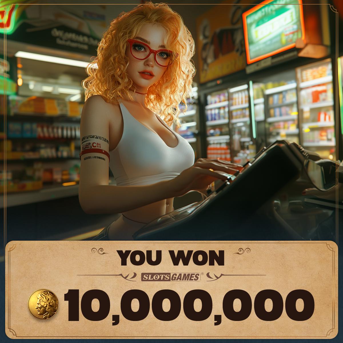 bj jili Burning Wins： Classic 5 Lines App Download