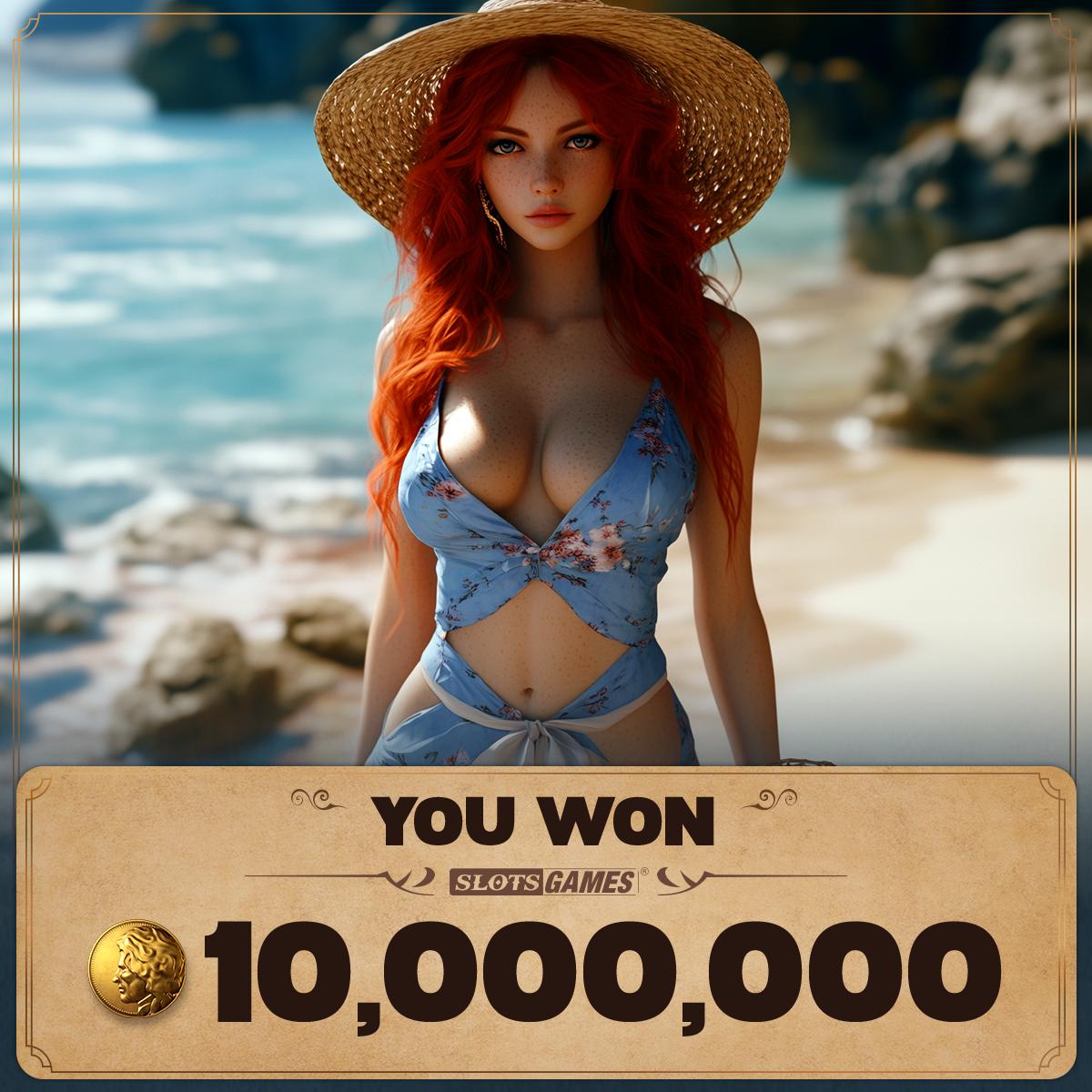 bj jili 3 Pots Riches Extra： Hold and Win Real Money