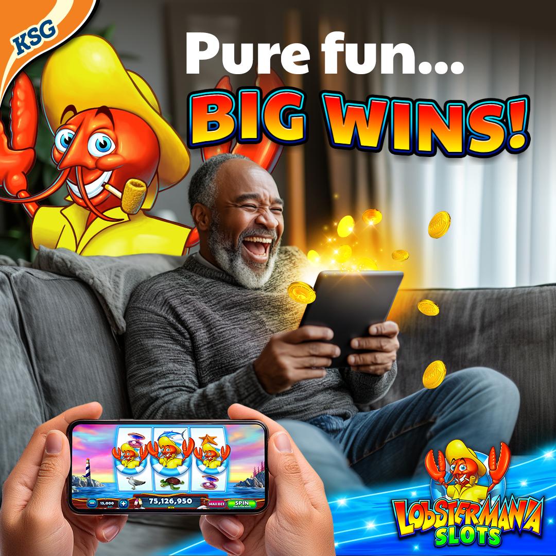 bj jili Disco Danny এপিকে ডাউনলোড