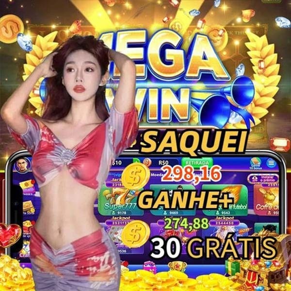 bj jili Sweet Rush Megaways Login