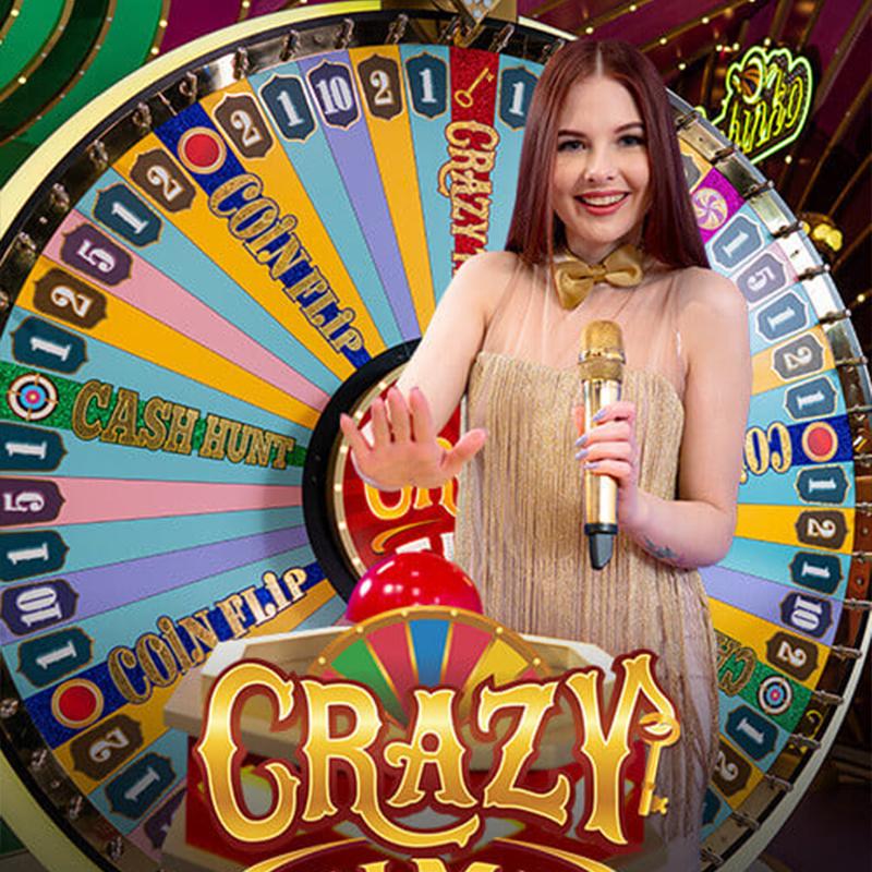 bj jili Golden Toad অ্যাপ ডাউনলোড