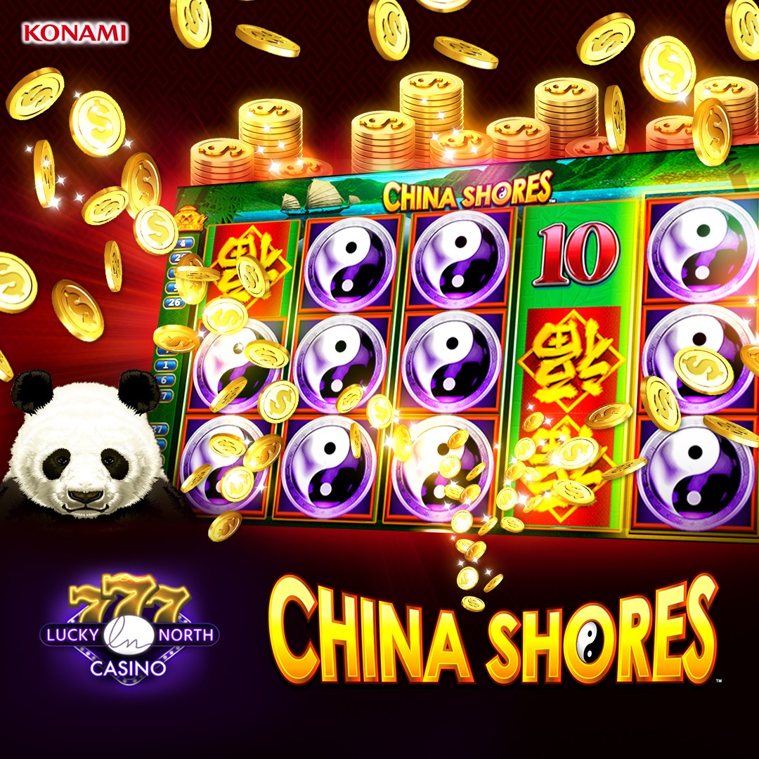 How to play Queen Quintet？ Android Download