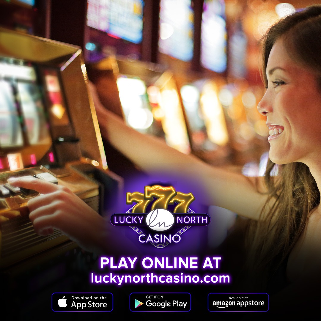 bj jili Shining Hot 100 Apple Download