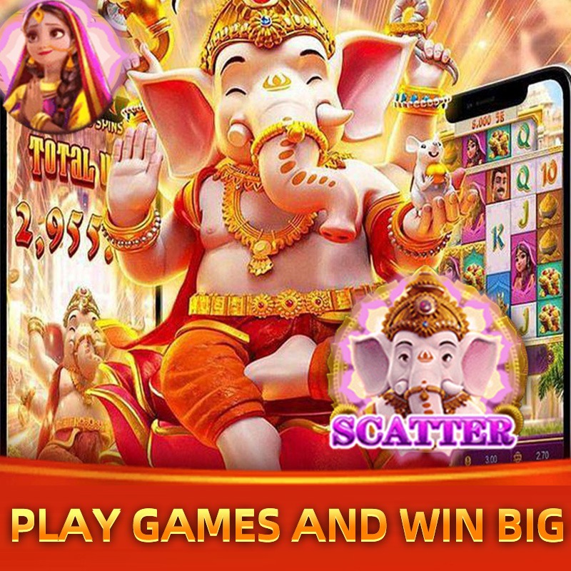 Gem Saviour অ্যান্ড্রয়েড ডাউনলোড
