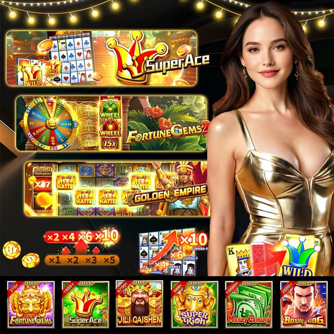 How to play Bengal Epsilon Extended Game Introduction?