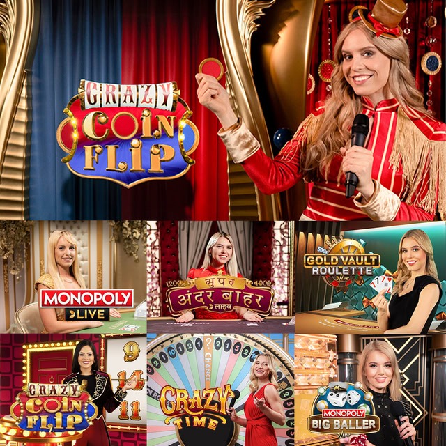 bj jili Bali Vacation বিকাশ