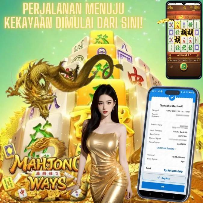 bj jili Book of Sun： Multichance Free Spins