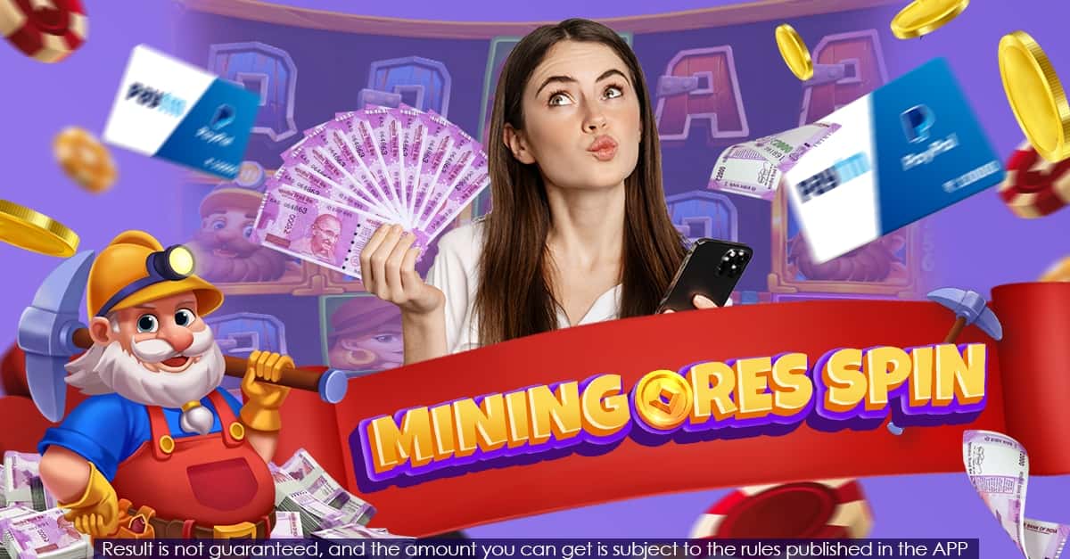 How to play Enforcer Estate Game Strategy?