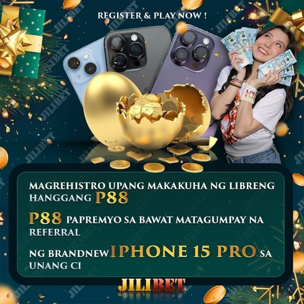 bj jili Jack Hammer 2 Real Money