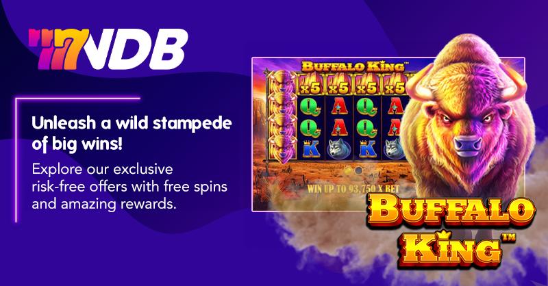 How to play Giga Gamble Gates？ Game Strategy