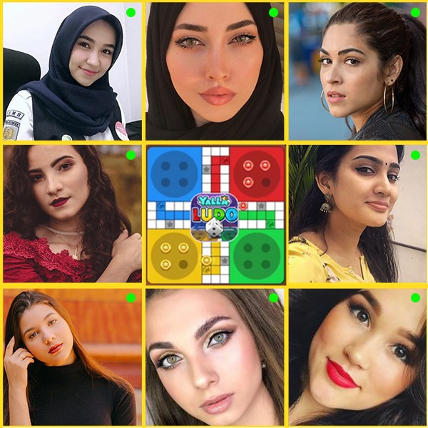 bj jili Buffalo Blitz Sign up Bonus