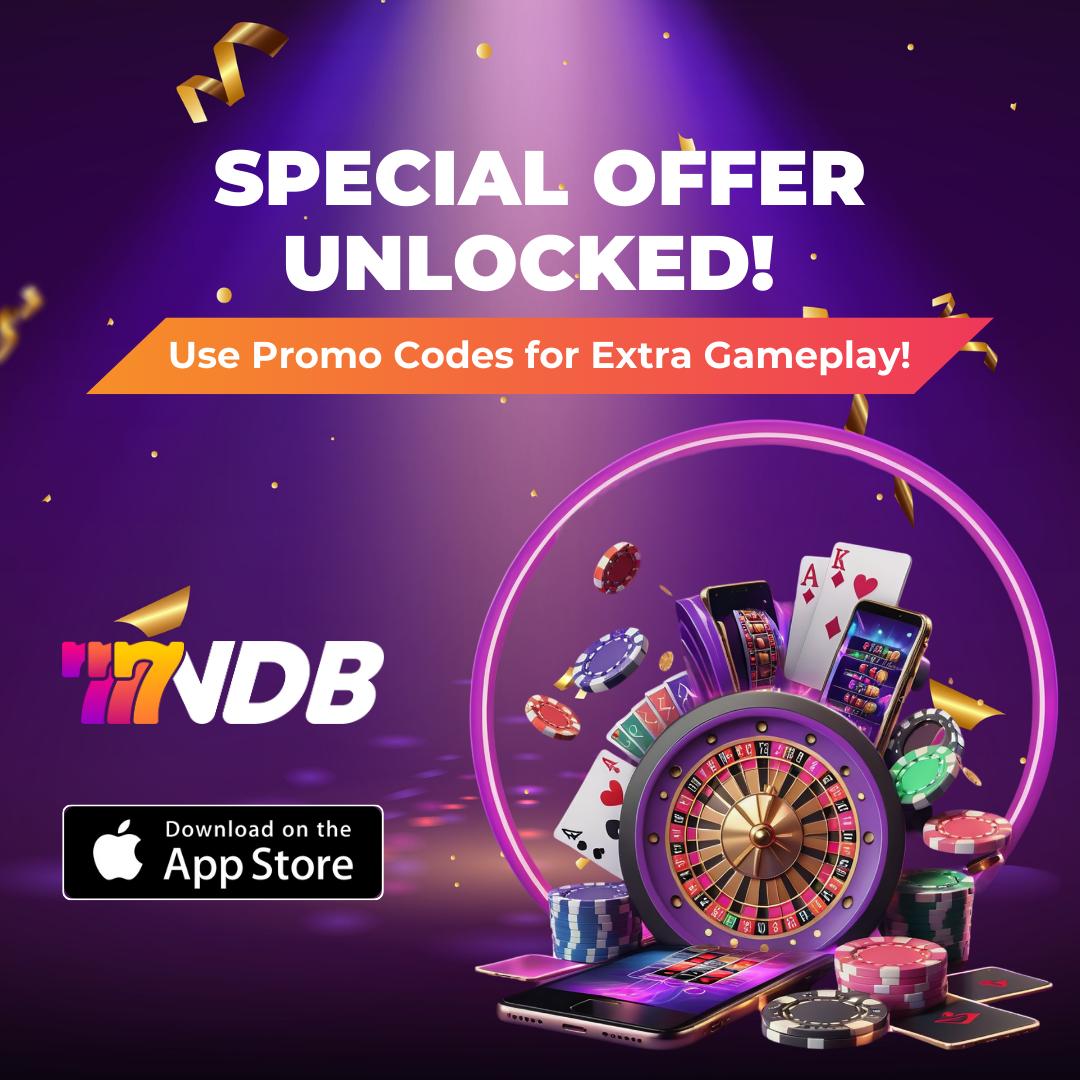 bj jili Shogun ফ্রি স্পিন