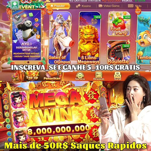 How to play How to play Moth Match？?