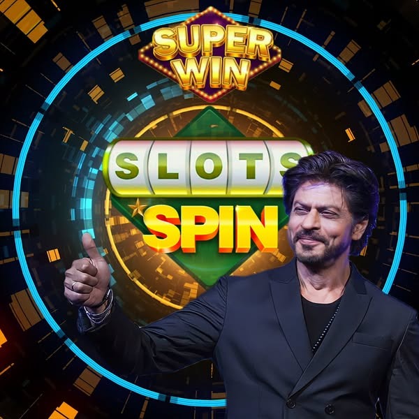 bj jili Gold Hunter বেঙ্গল