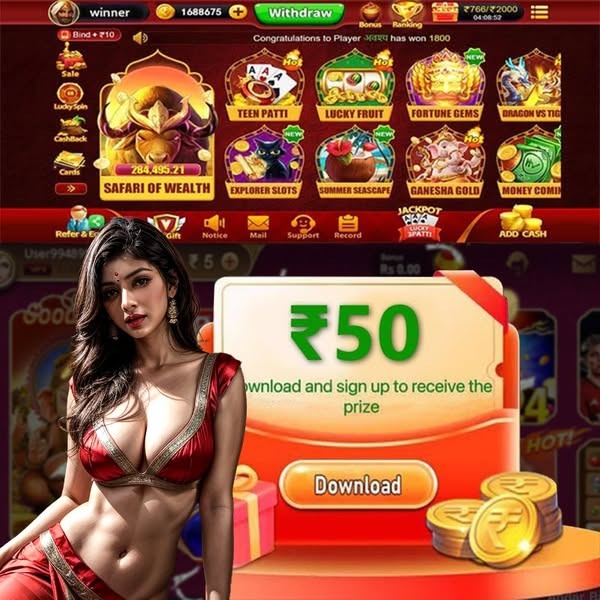 Emulator Extended Holdem APK Download Android Download