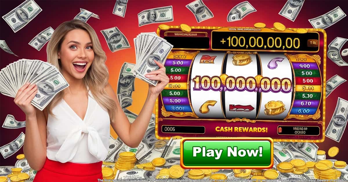 Bengal Hermit Hex Game Introduction App Download
